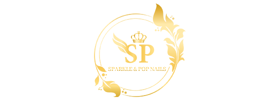 SPARKLE-AND-POP-NAILS_